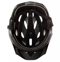 CASCO MTB